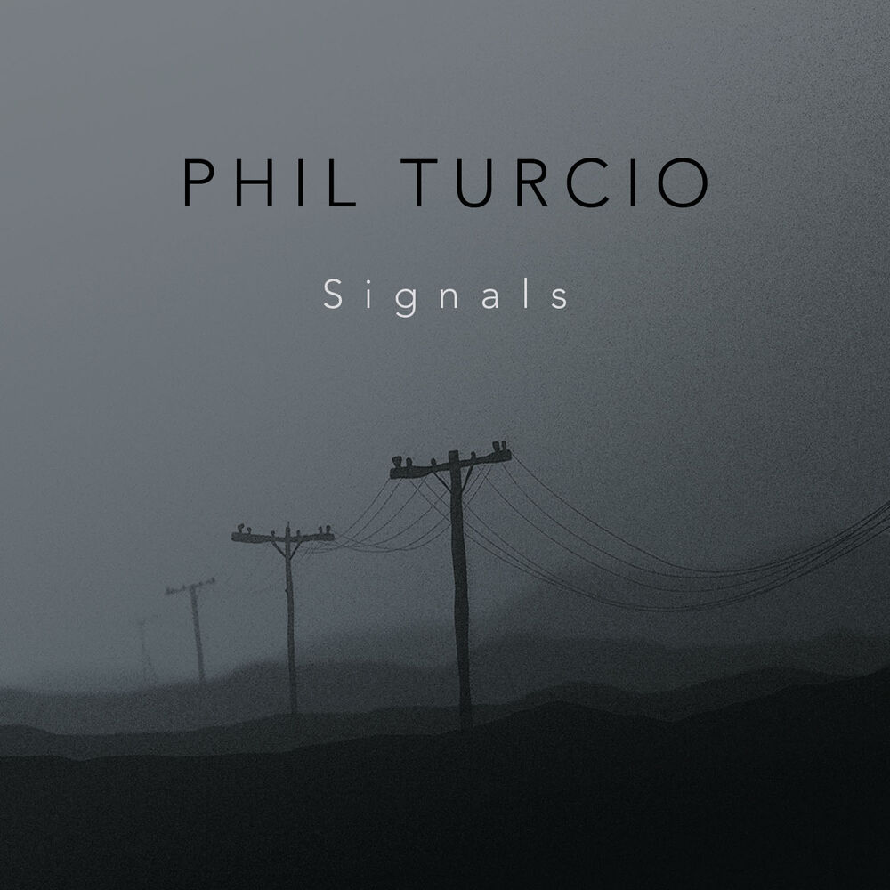 Picture of Signals