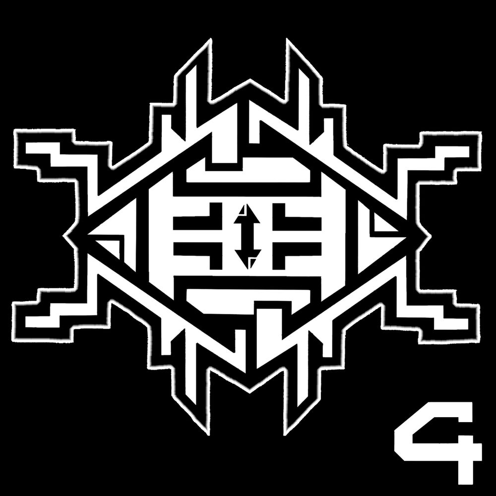 Picture of Rebus 04