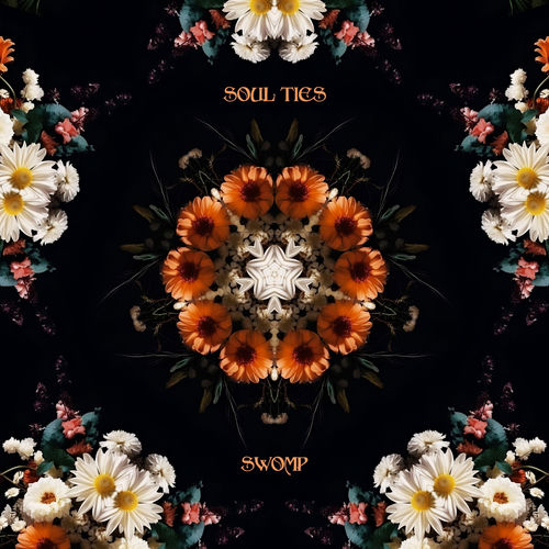Soul Ties