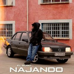 Najando