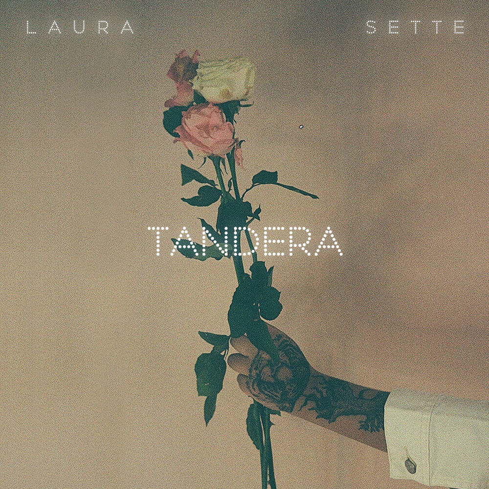 Picture of Tandera