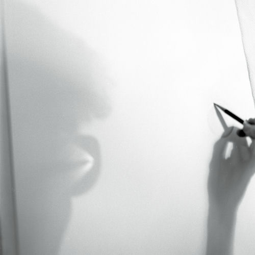 Modesty Of The Magic Thing