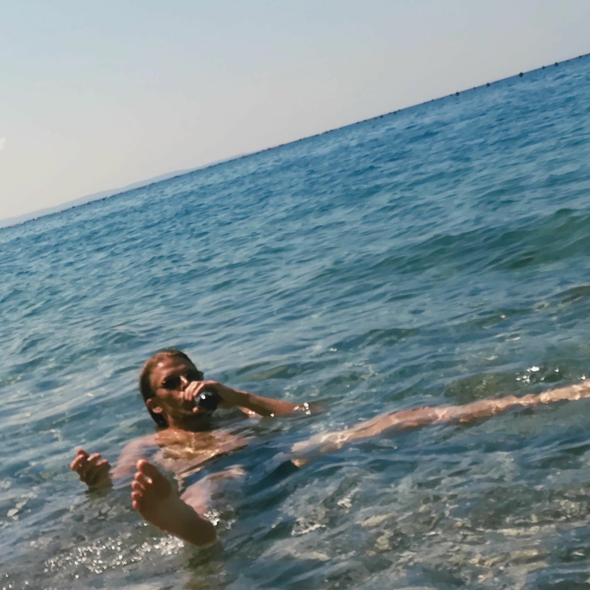 Album cover of Laisad lained