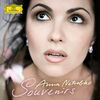 James Last - EMMANUELLE