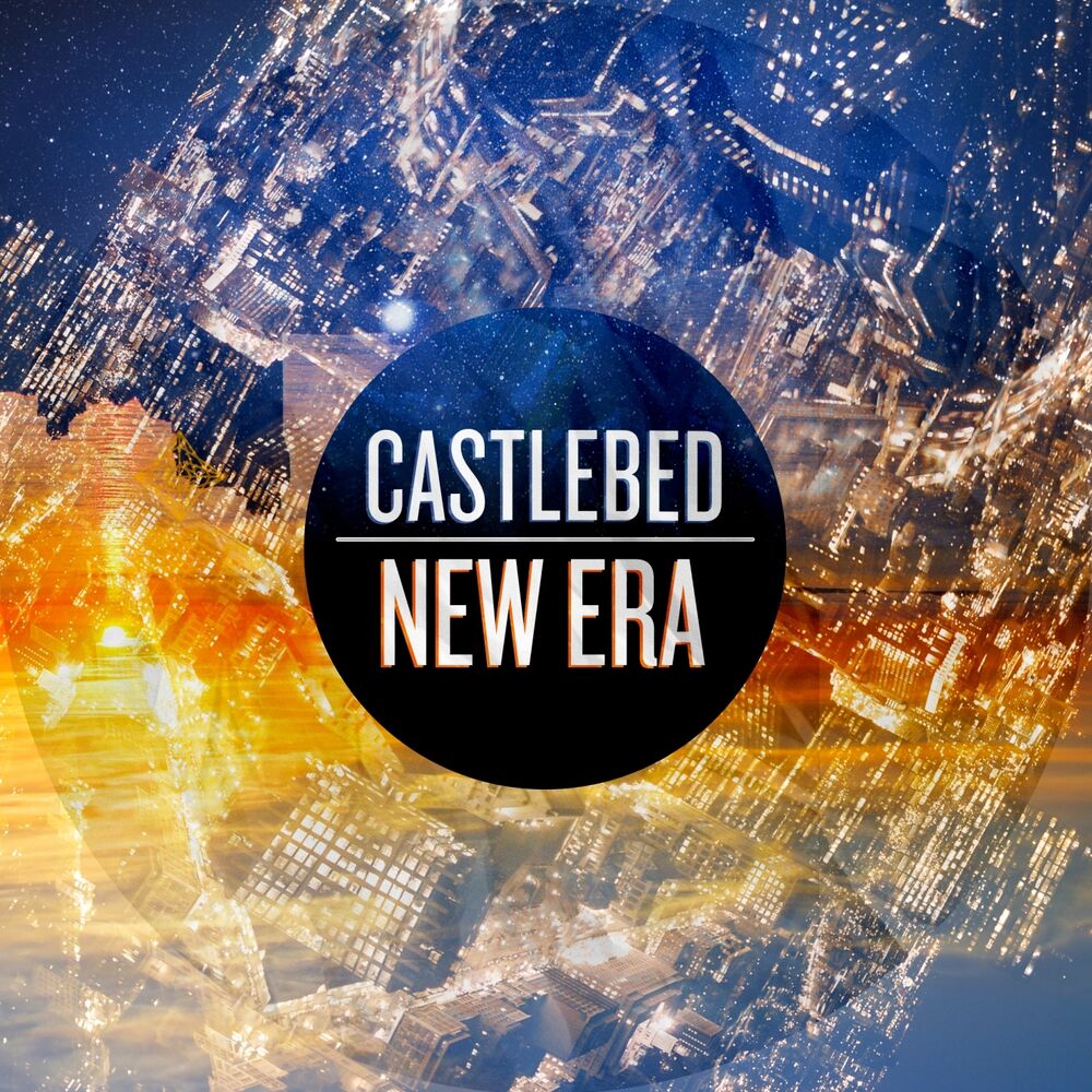 Picture of New Era