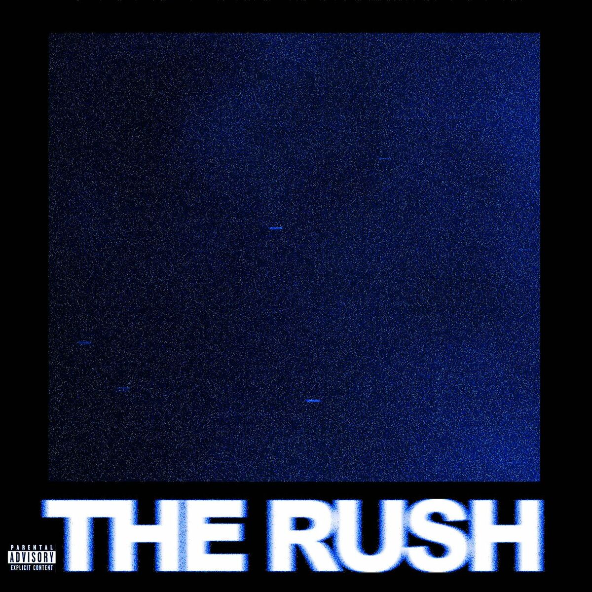 Album cover of FEVER