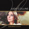 Loch Lomond by Judy Collins album cover