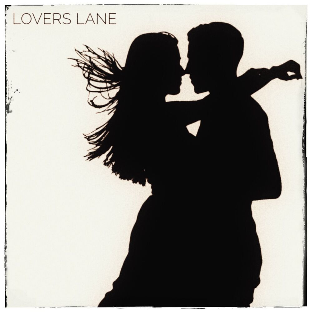 Picture of Lovers Lane