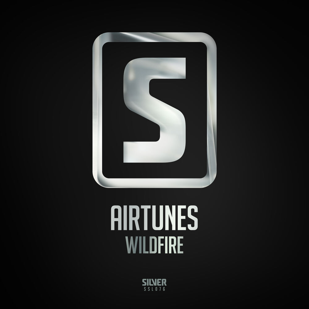 Picture of Wildfire