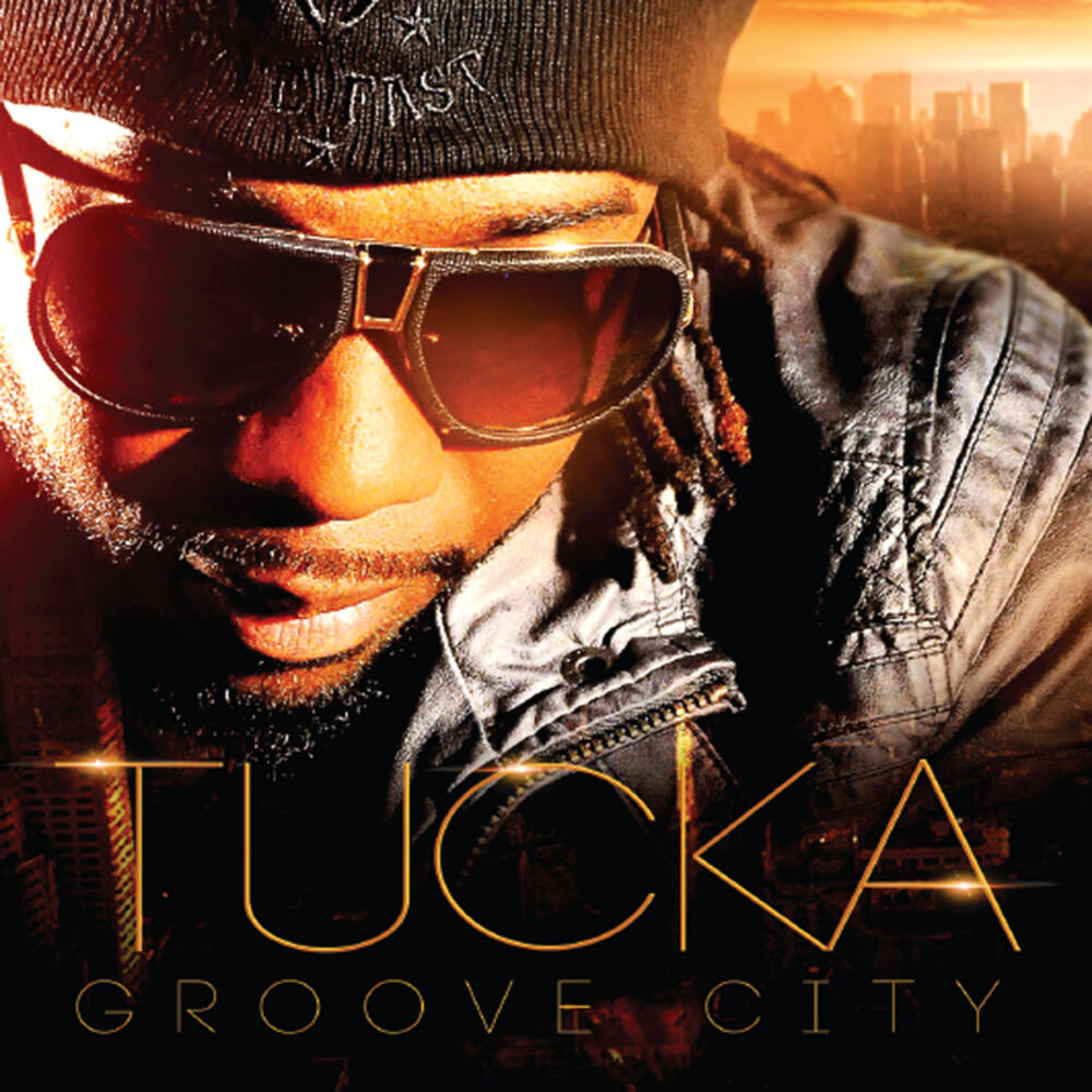 Picture of Groove City