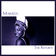 The Return by Makeda album cover