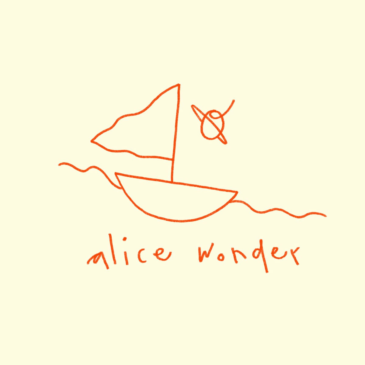 Album cover of O