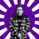 Drip of the Japanese Emperor (Slowed + Reverb)
