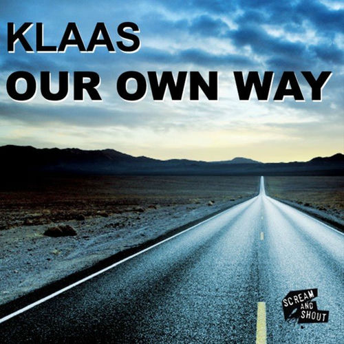 KLASS - SOU