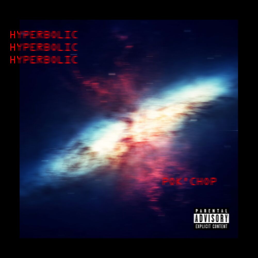 Picture of Hyperbolic