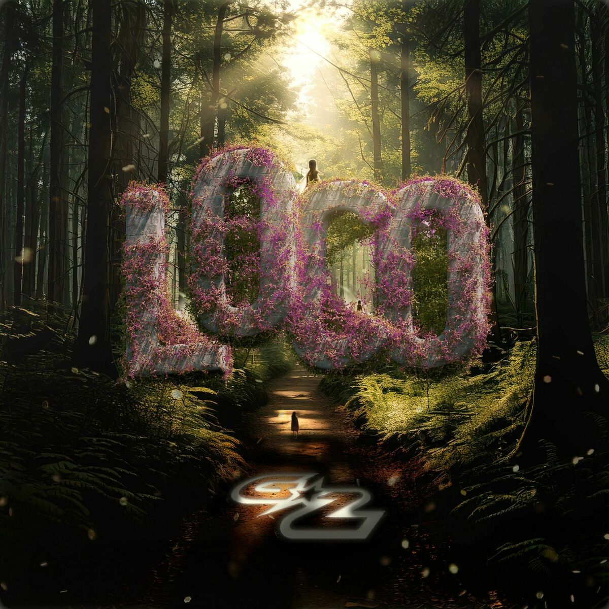 Album cover of LOCO