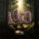 LOCO by De La Ghetto album cover