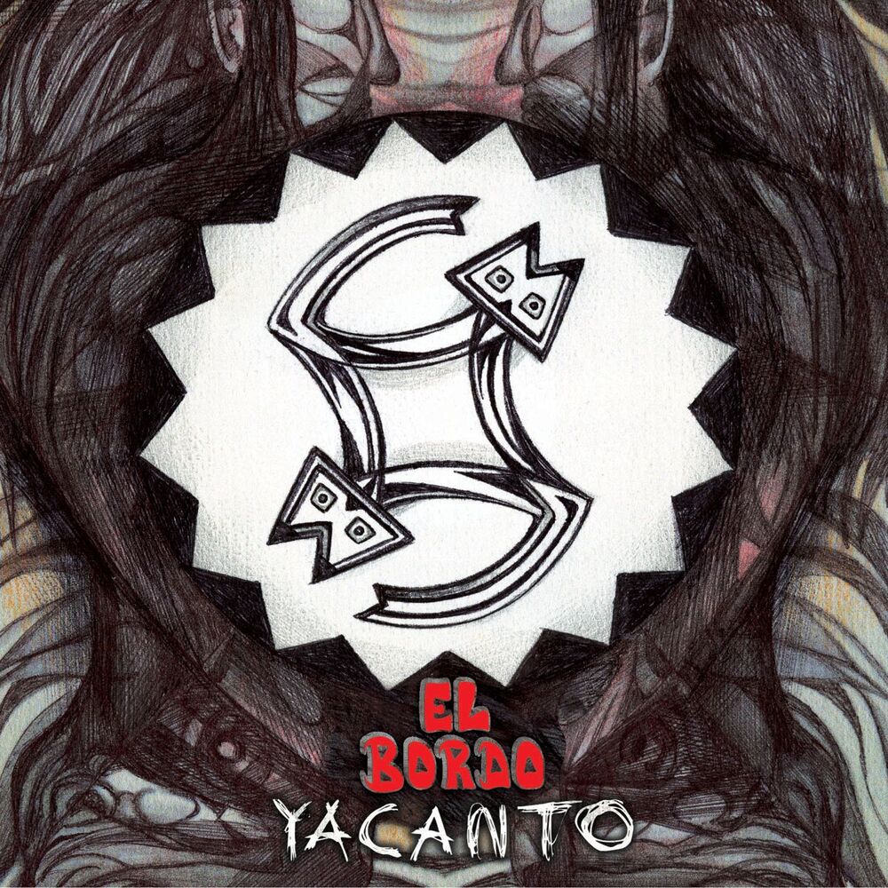 Picture of YACANTO