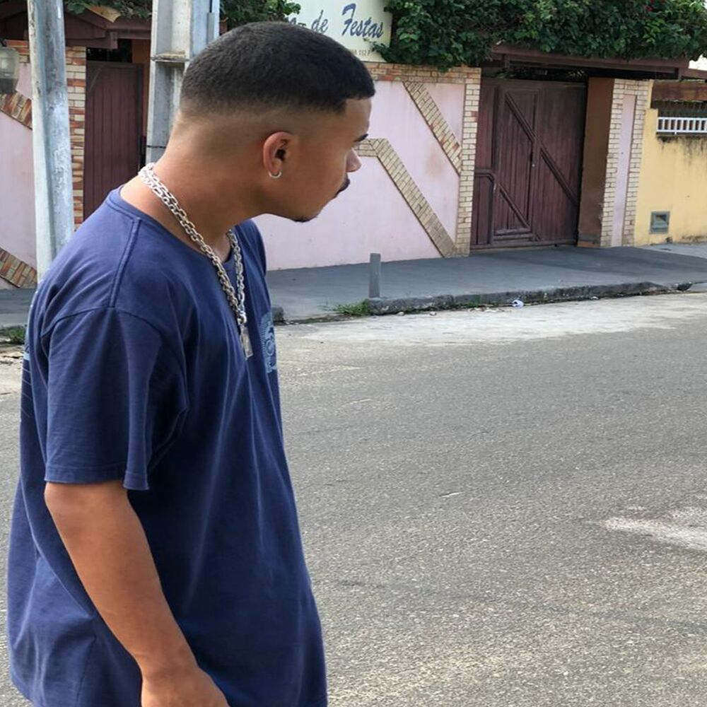 Picture of ENTÃO TU VAI SENTAR PRA MIM