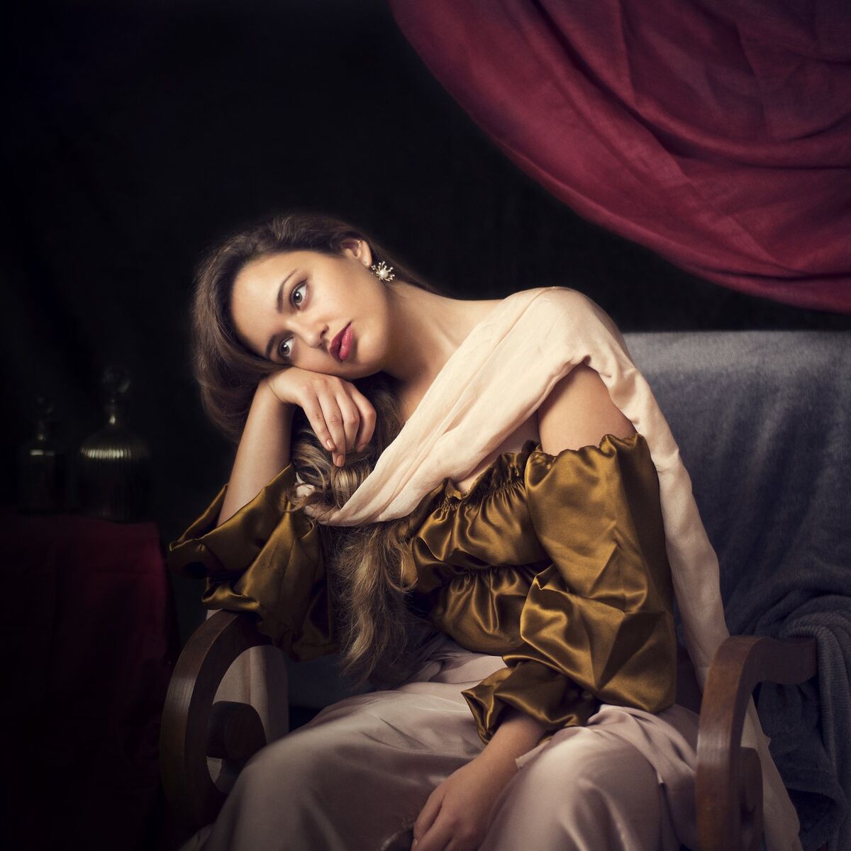 Album cover of 03/03