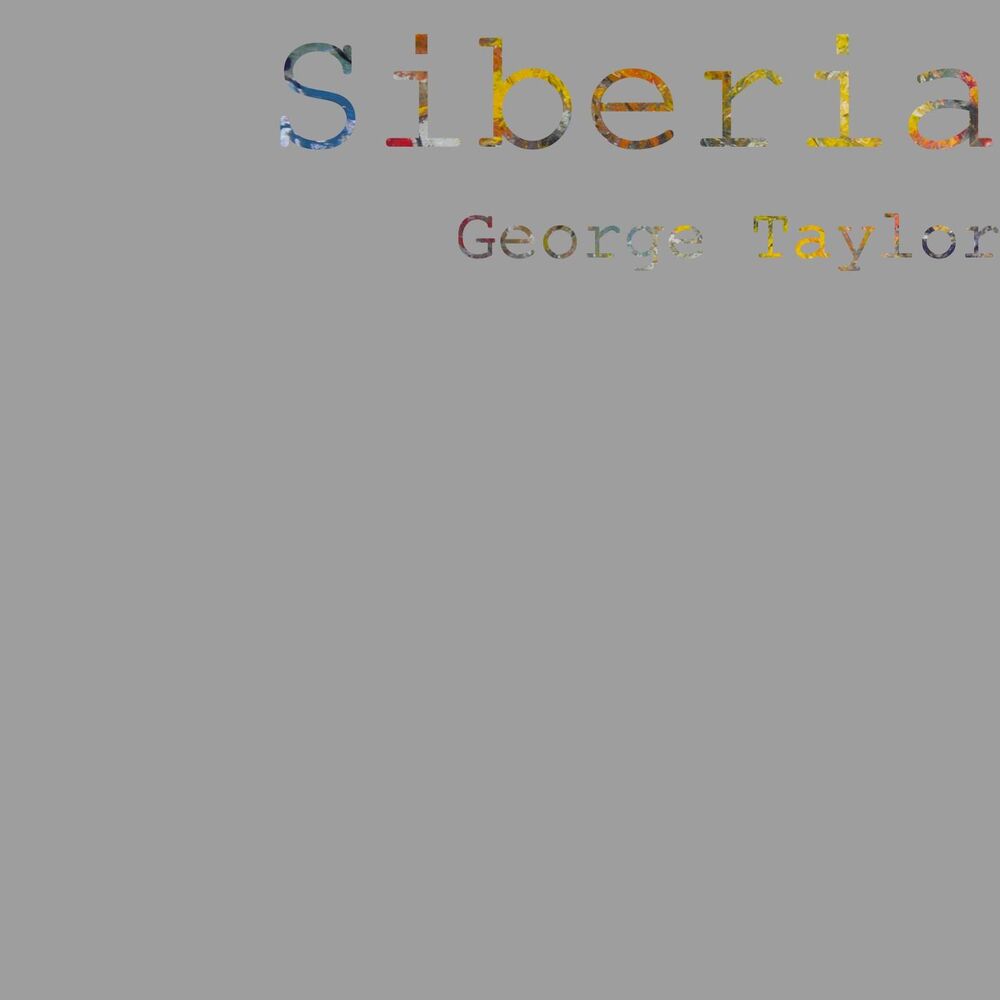 Picture of Siberia