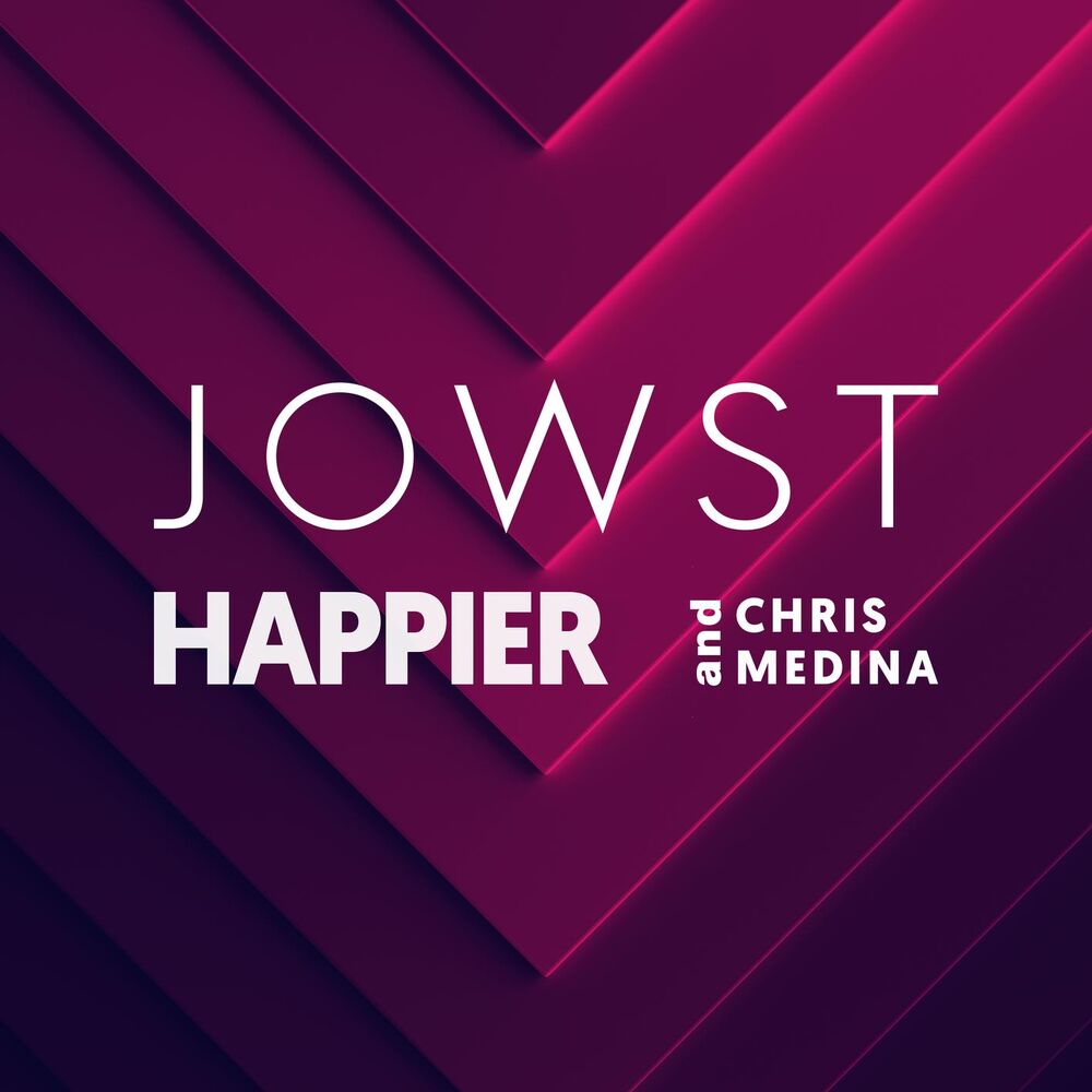 Picture of Happier