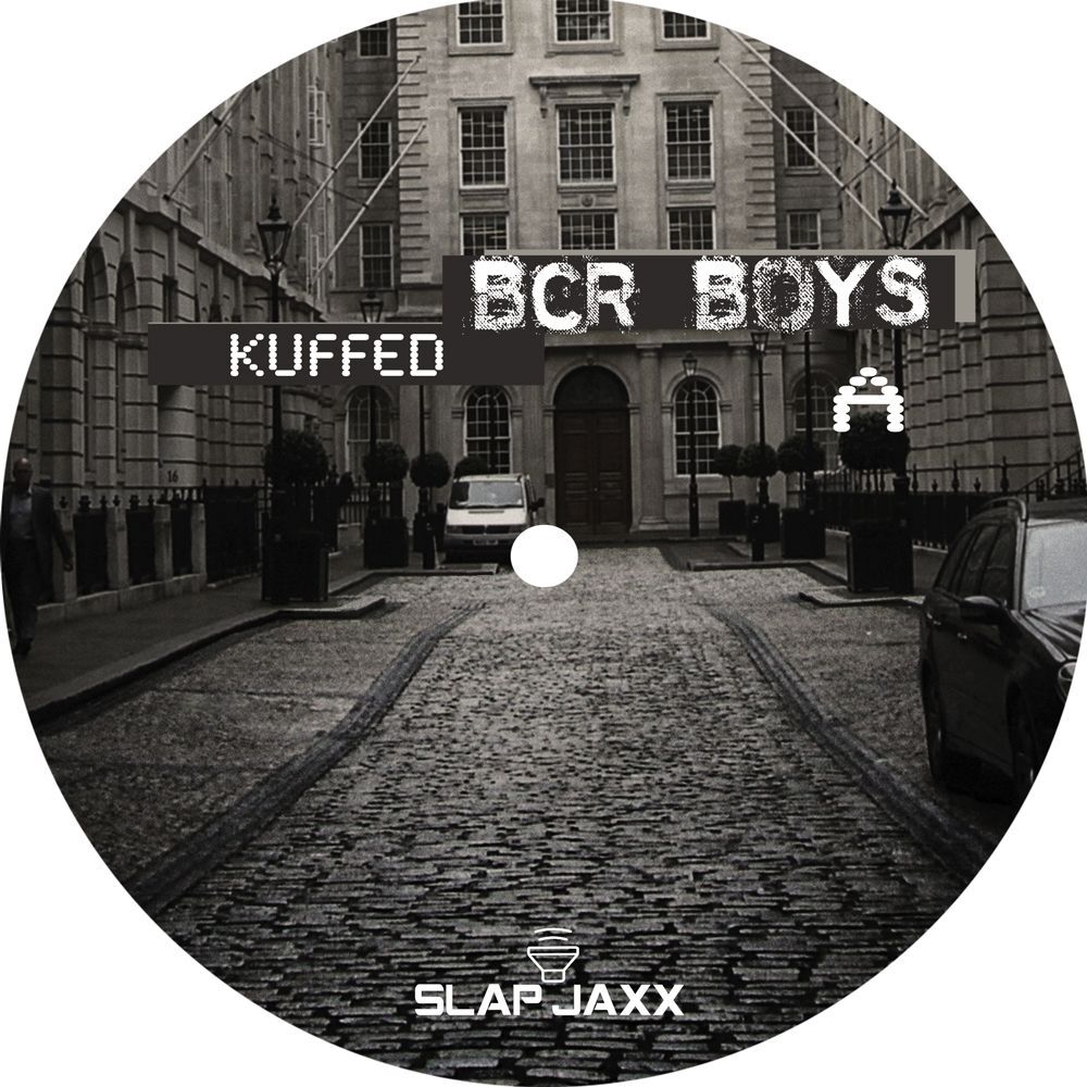 Picture of Kuffed