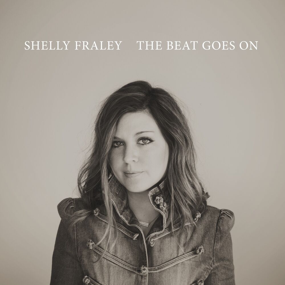 Picture of The Beat Goes On