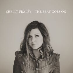 Cover of The Beat Goes On