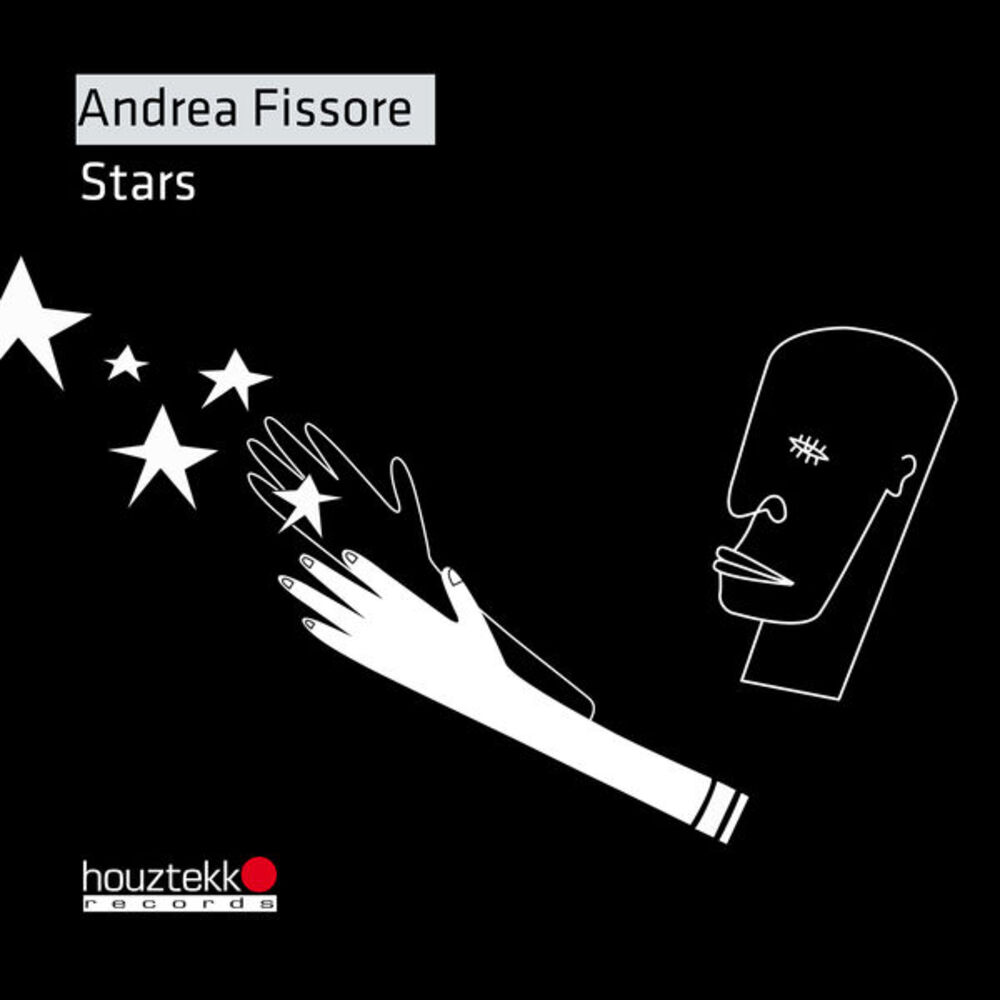 Picture of Stars