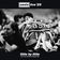 Little By Little (Live from London, 2 August '25) by Oasis album cover