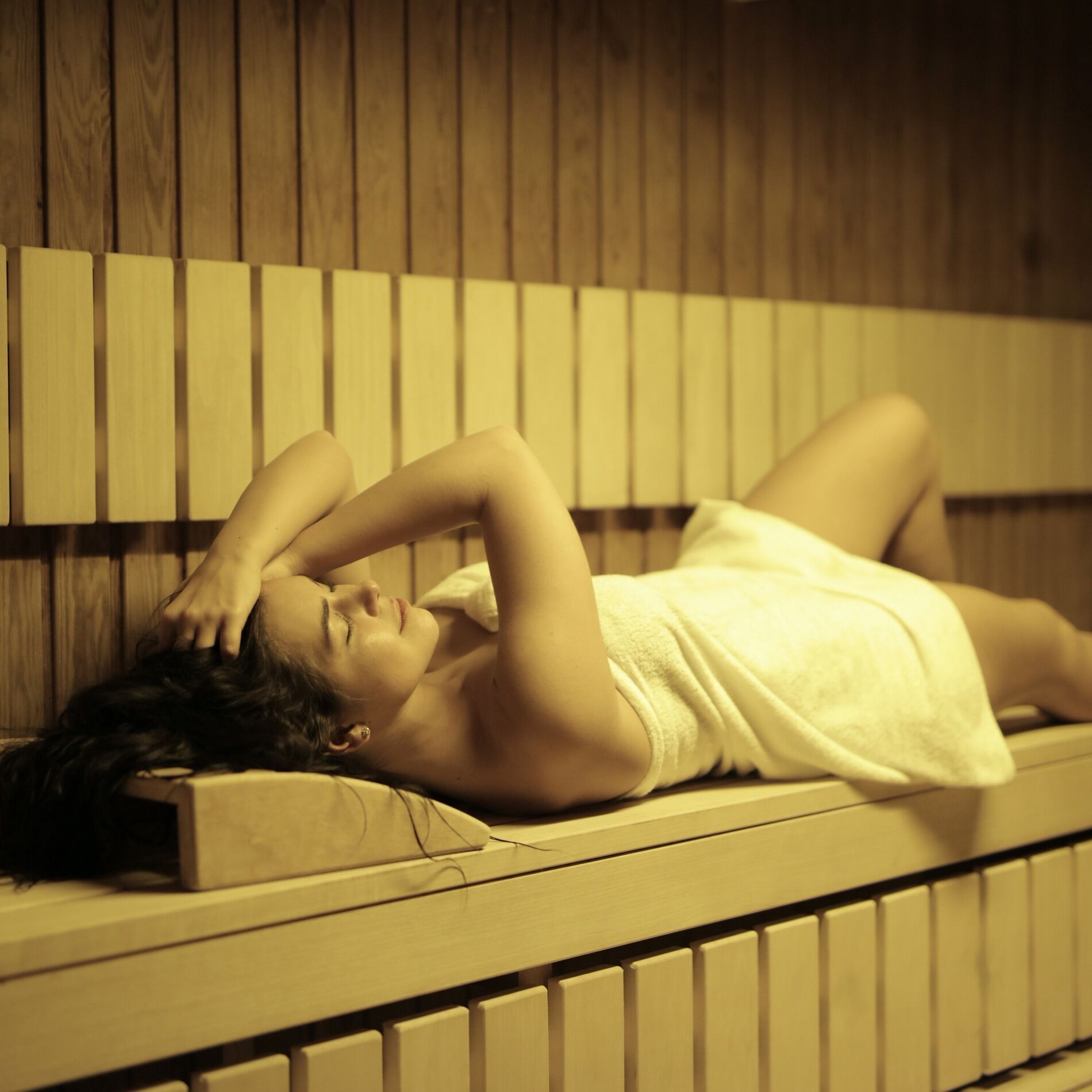 Album cover of Beautiful Relaxing Spa Music