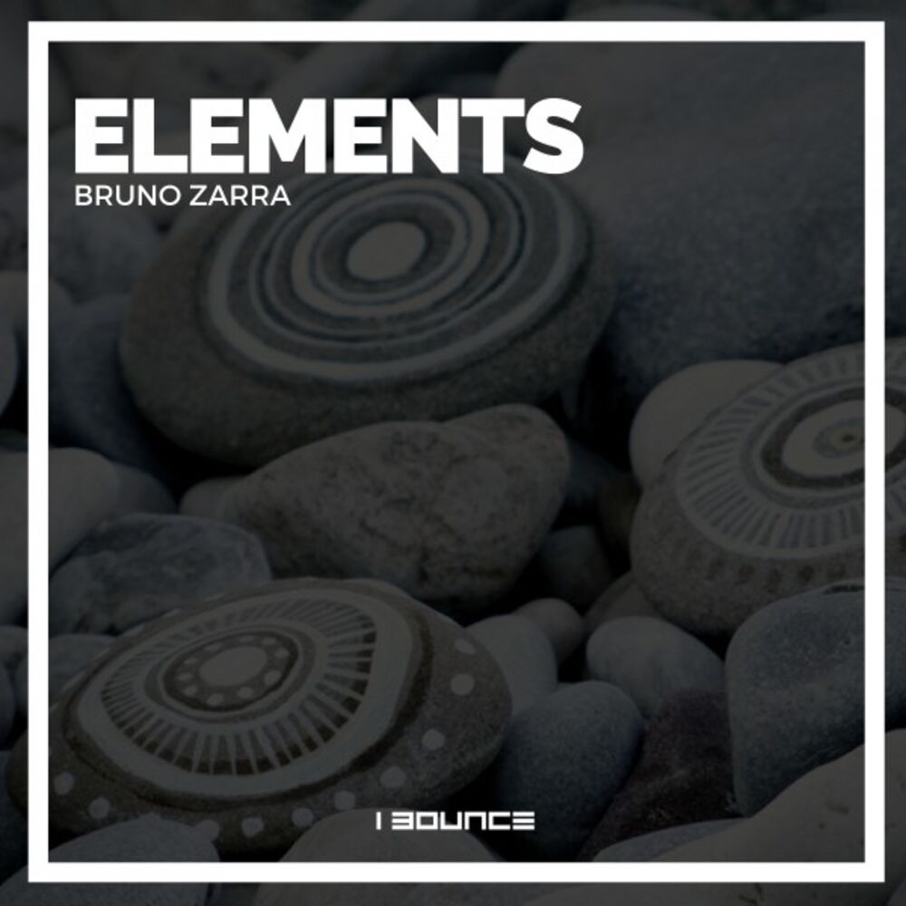 Picture of Elements