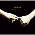 Eventide
