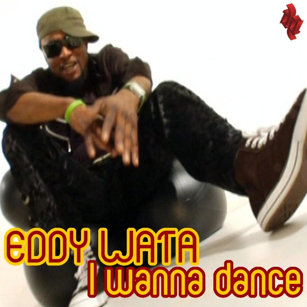 Picture of I Wanna Dance