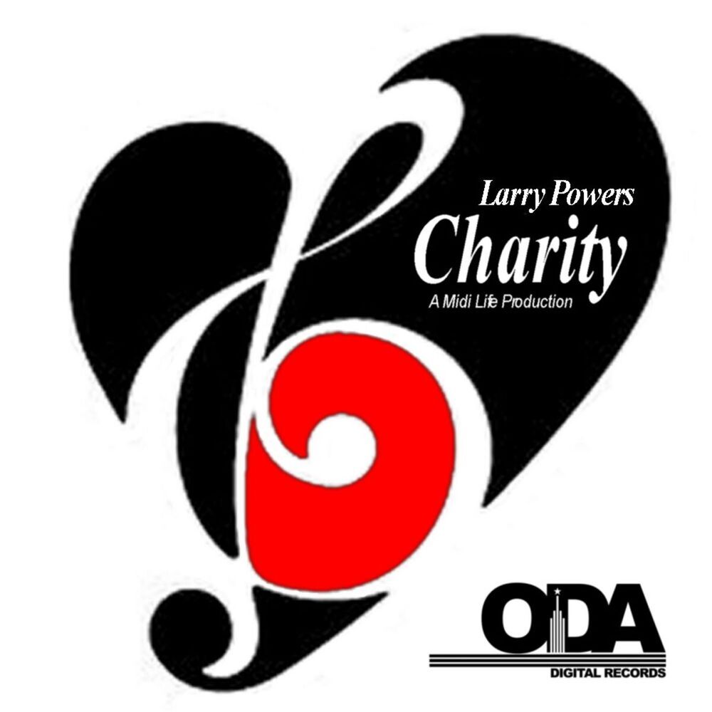 Picture of Charity