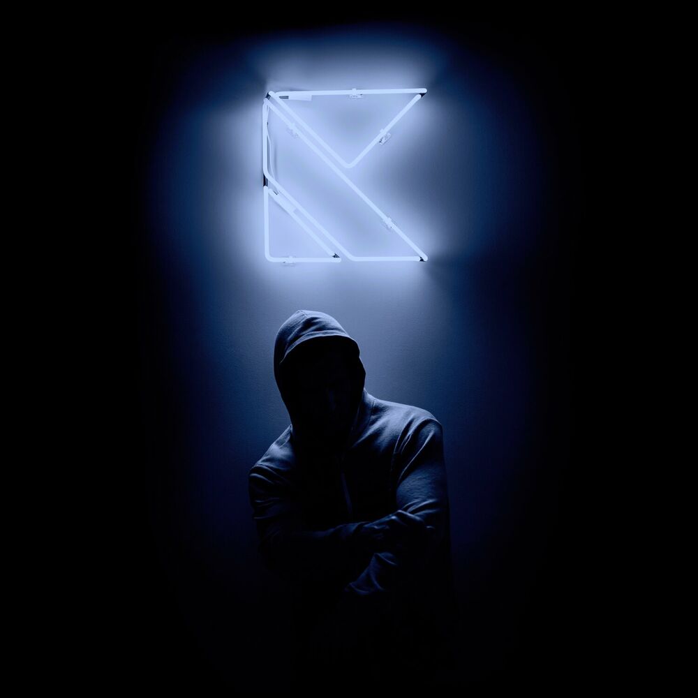 Picture of Brighter (A7S Remix)