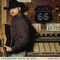 I'm Gonna Hurt Her On the Radio by Lucas Ball album cover
