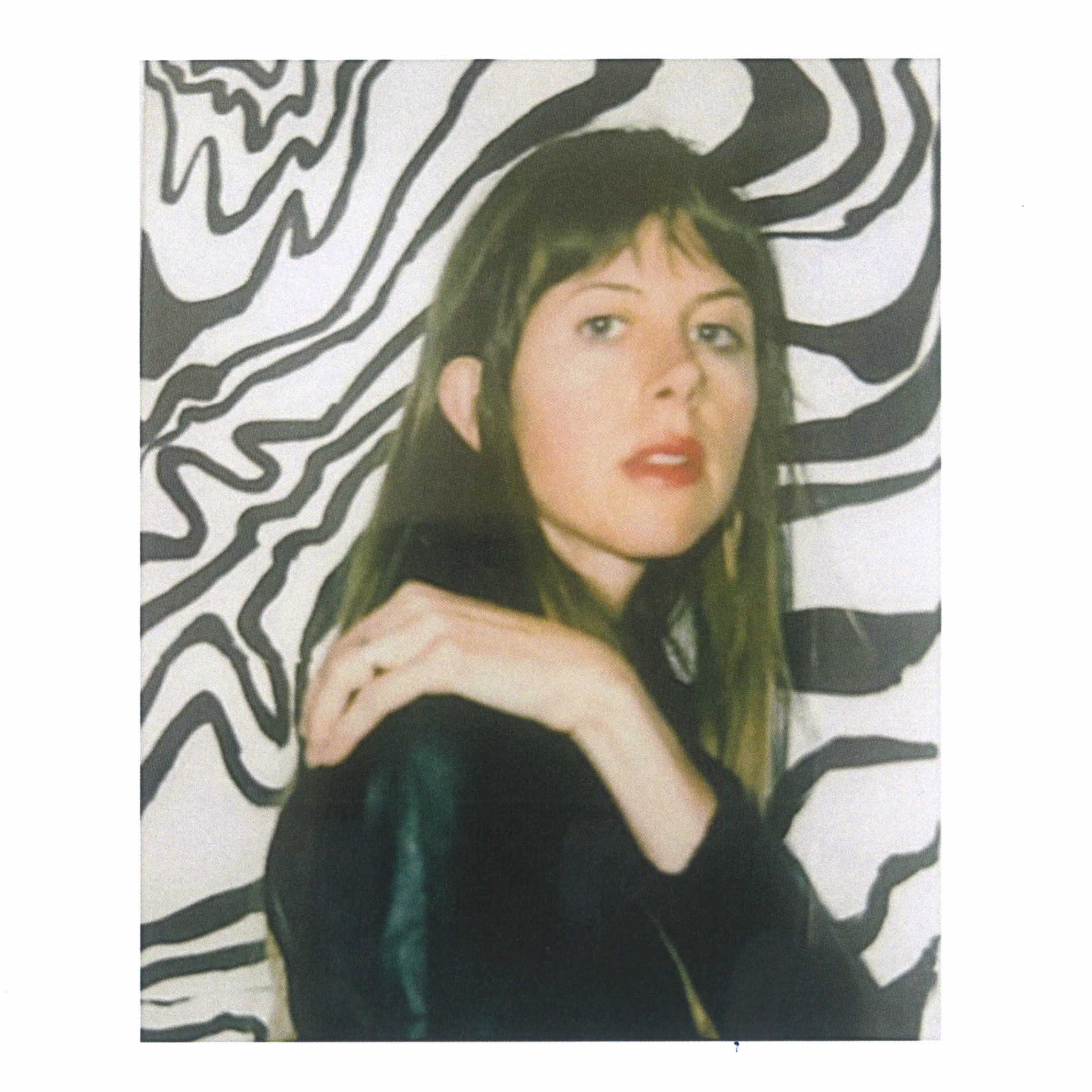 Album cover of Electricity