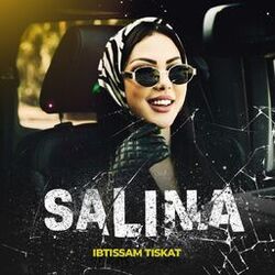 Salina