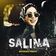 Salina
