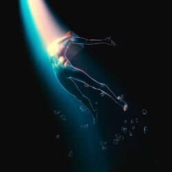 Cover of Rise
