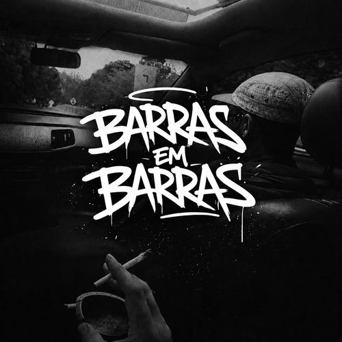 BARRAS EM BARRAS
