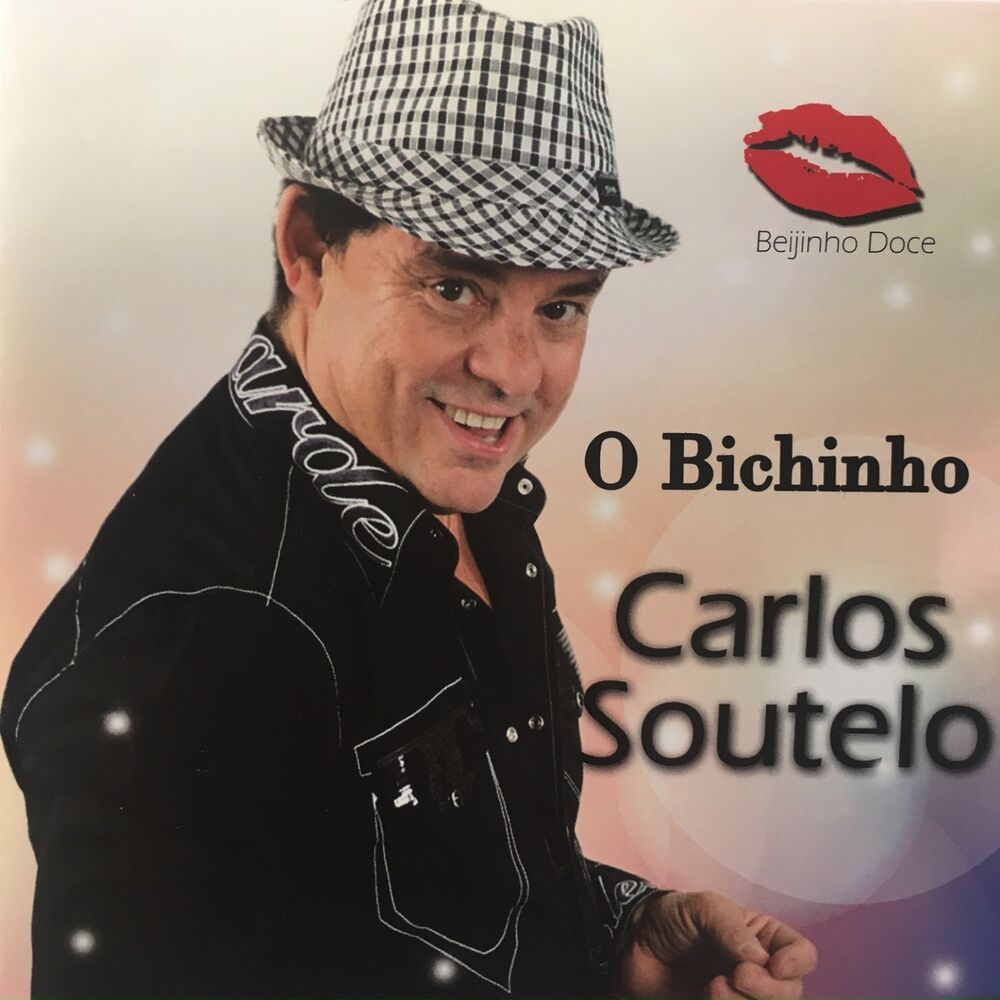 Picture of O Bichinho
