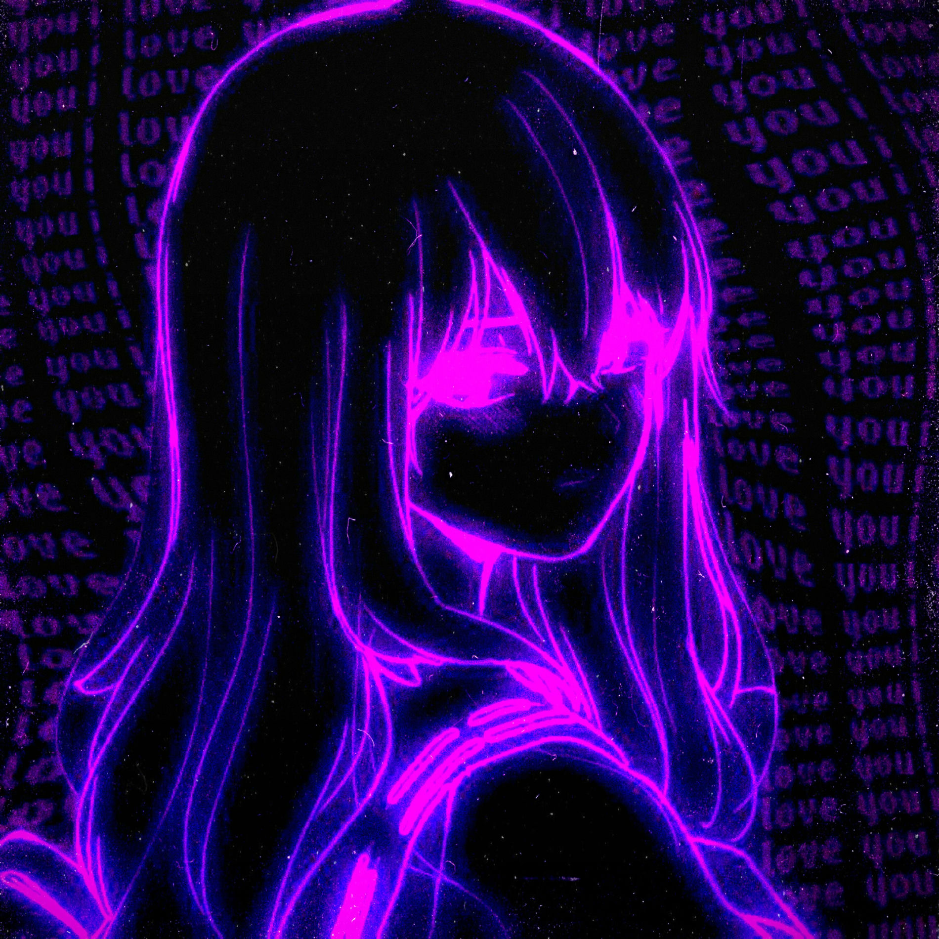 sxreamkilla - Yandere | Deezer