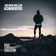 Time To Go Back by Jochen Miller album cover