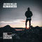 Time To Go Back by Jochen Miller album cover