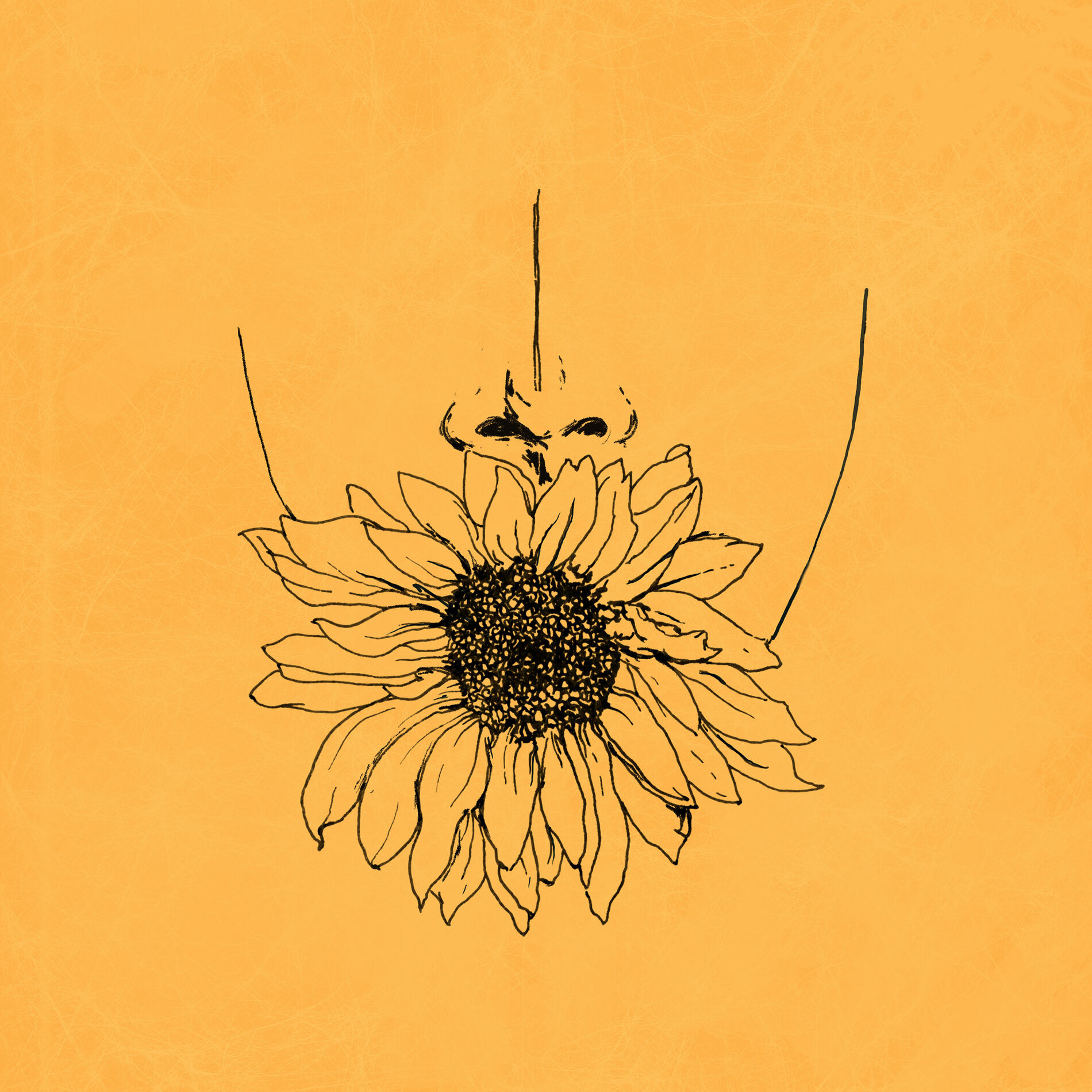 Album cover of Save it for Another