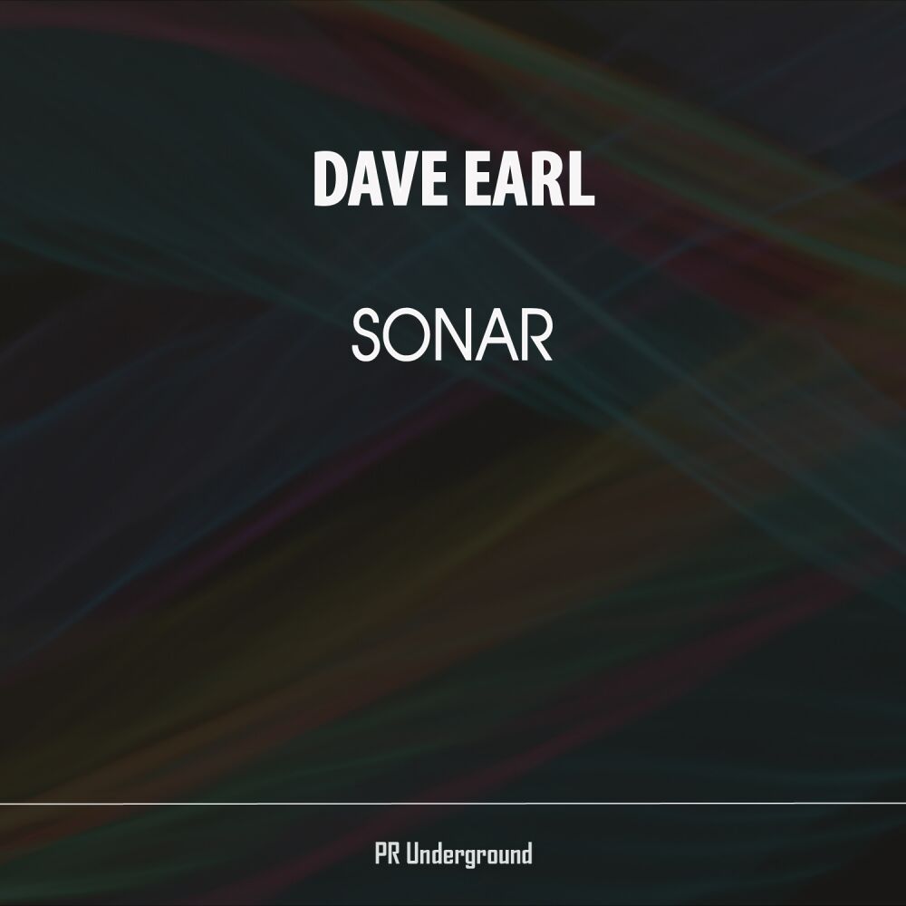 Picture of Sonar