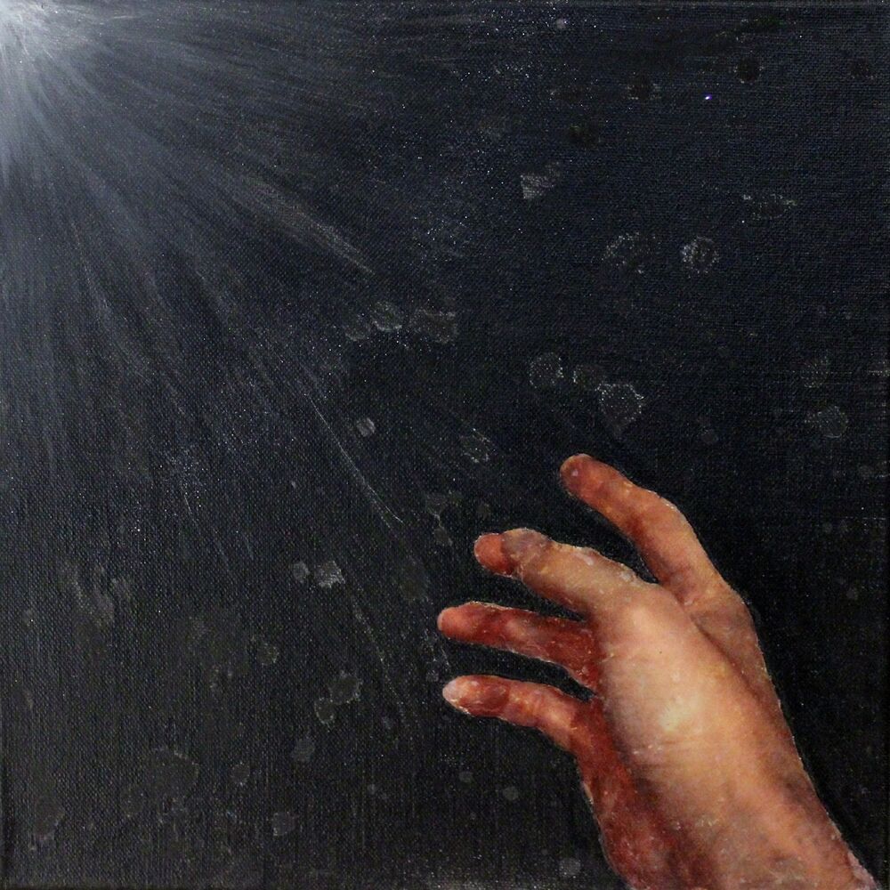 Picture of Return to Me